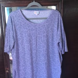 Size small Lularoe LAST CHANCE SALE